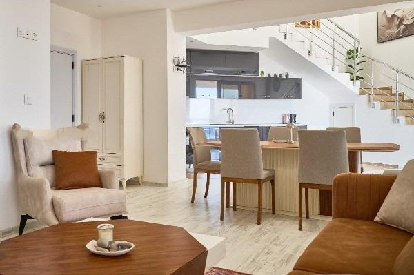 Apartments For Sale Maisonette, Sunny Beach Resort, Burgas
