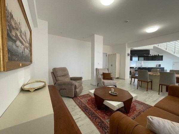 Apartments For Sale Maisonette, Sunny Beach Resort, Burgas