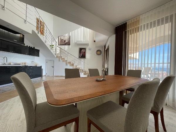 Apartments For Sale Maisonette, Sunny Beach Resort, Burgas