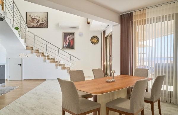 Apartments For Sale Maisonette, Sunny Beach Resort, Burgas