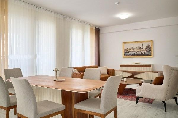 Apartments For Sale Maisonette, Sunny Beach Resort, Burgas