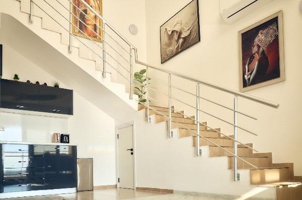 Apartments For Sale Maisonette, Sunny Beach Resort, Burgas