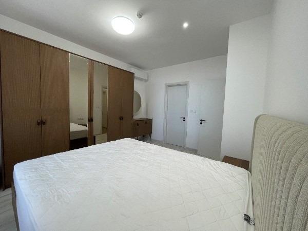Apartments For Sale Maisonette, Sunny Beach Resort, Burgas