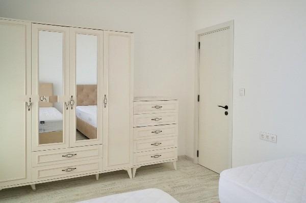 Apartments For Sale Maisonette, Sunny Beach Resort, Burgas