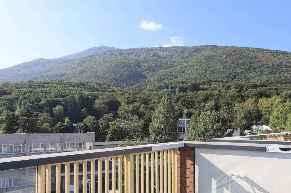 Apartments For Sale 3-Room, Sofia, Boyana