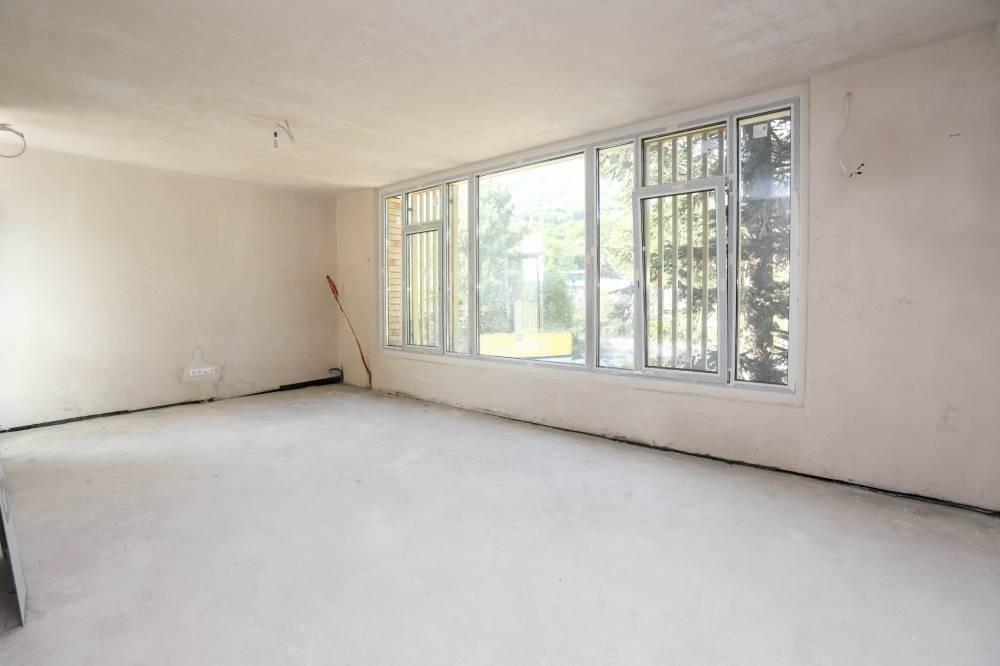 Apartments For Sale 3-Room, Sofia, Boyana