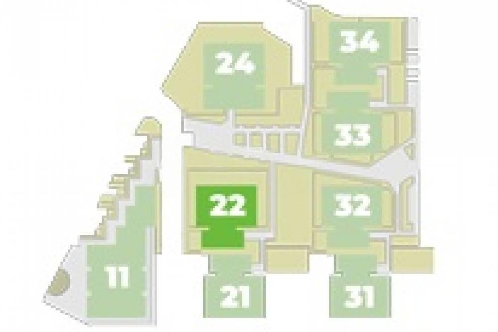 Apartments For Sale Multi-Room, Sofia, Boyana