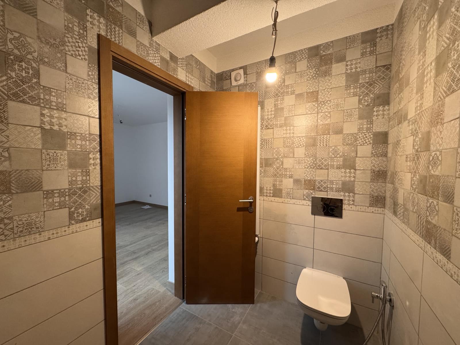 Apartments For Sale 3-Room, Sofia, Lozenets