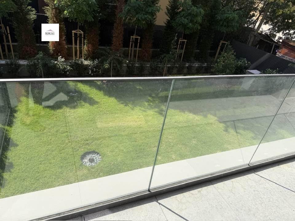 Apartments For Sale 3-Room, Sofia, Yavorov