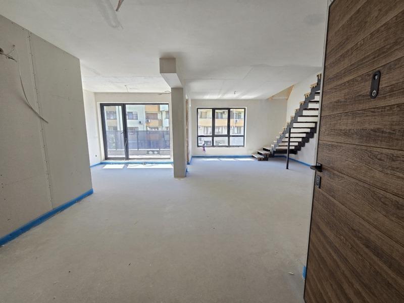 Apartments For Sale Maisonette, Sofia, Lozenets