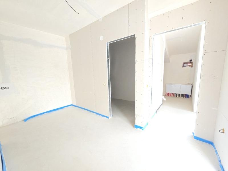 Apartments For Sale Maisonette, Sofia, Lozenets