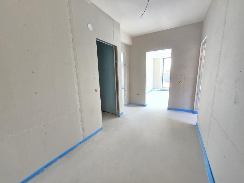 Apartments For Sale Maisonette, Sofia, Lozenets
