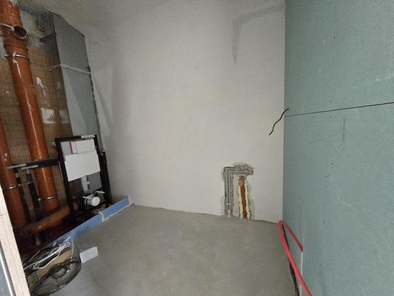 Apartments For Sale Maisonette, Sofia, Lozenets