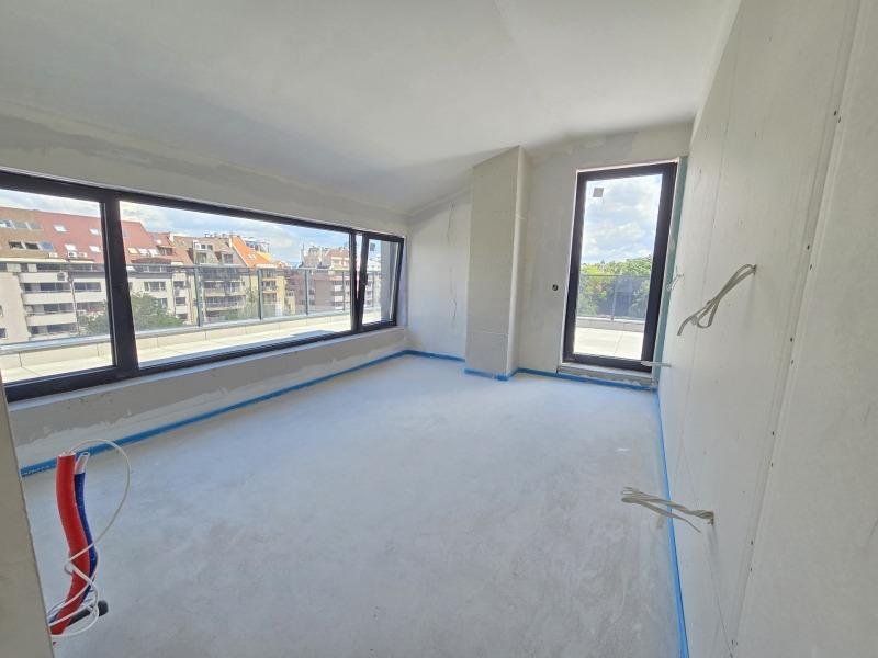 Apartments For Sale Maisonette, Sofia, Lozenets