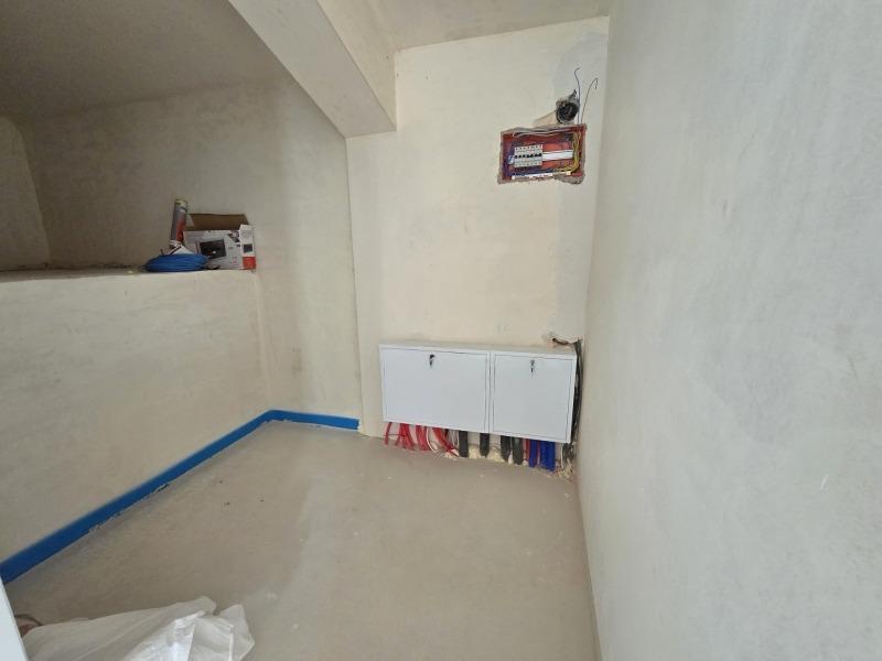 Apartments For Sale Maisonette, Sofia, Lozenets