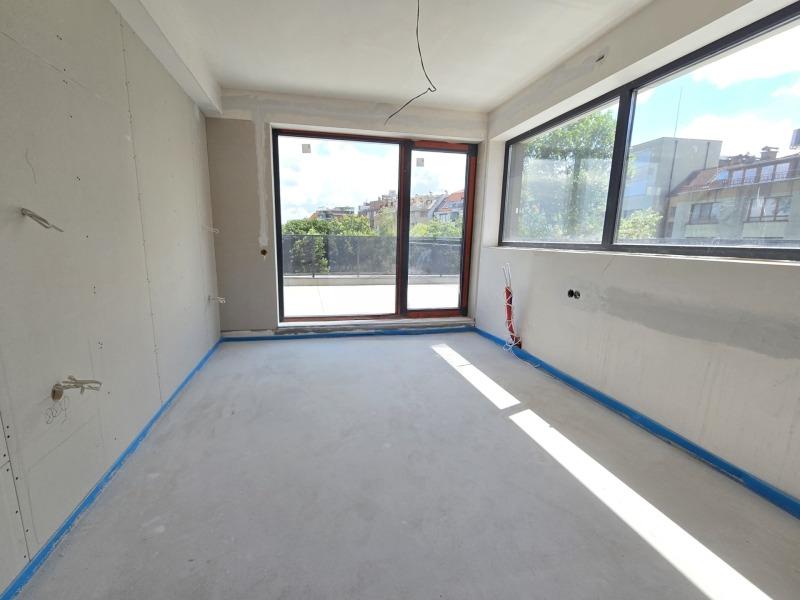 Apartments For Sale Maisonette, Sofia, Lozenets