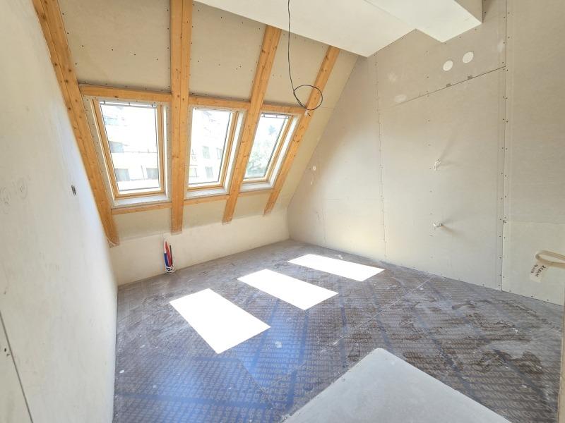 Apartments For Sale Maisonette, Sofia, Lozenets