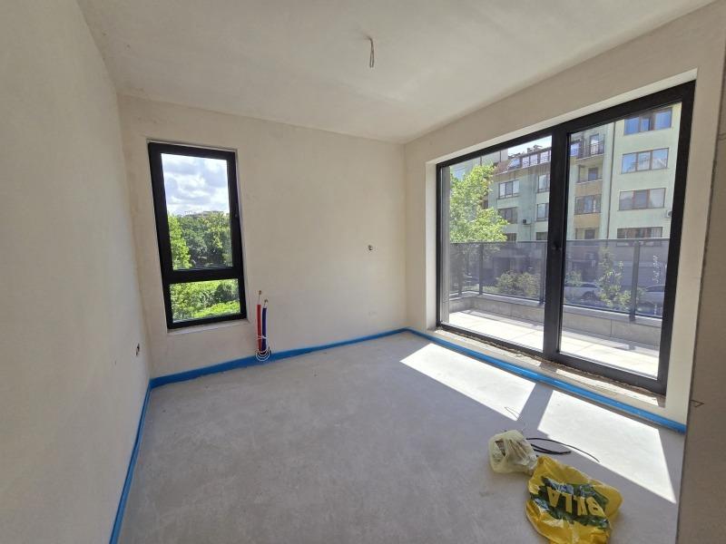 Apartments For Sale Maisonette, Sofia, Lozenets