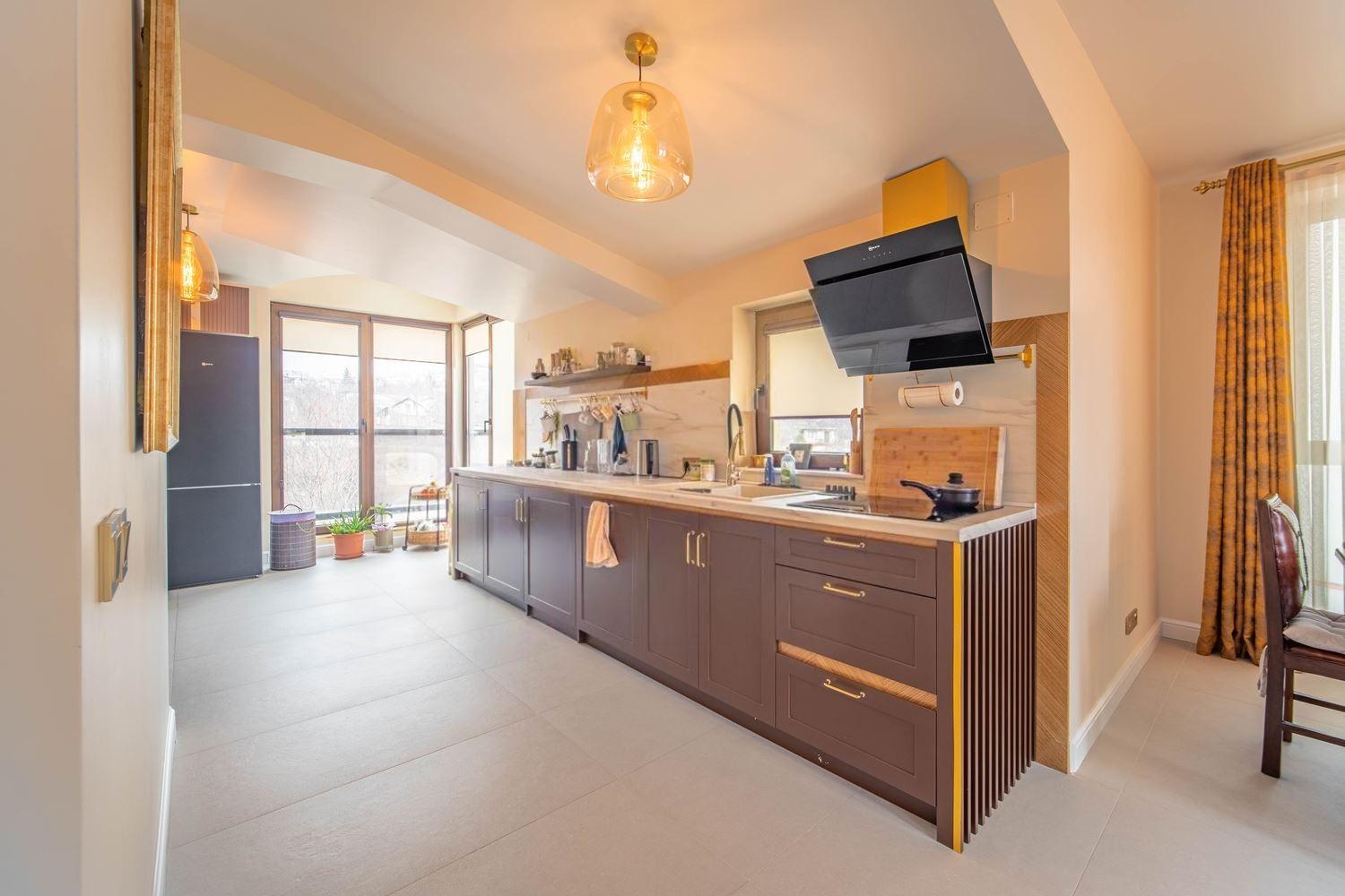 Apartments For Sale Maisonette, Varna, Briz