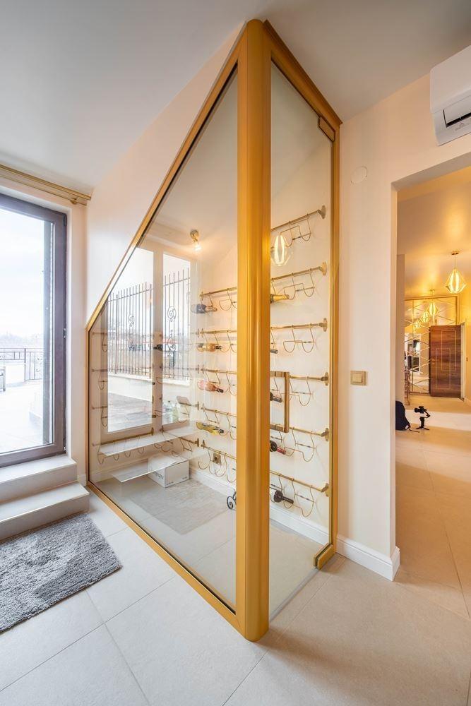 Apartments For Sale Maisonette, Varna, Briz