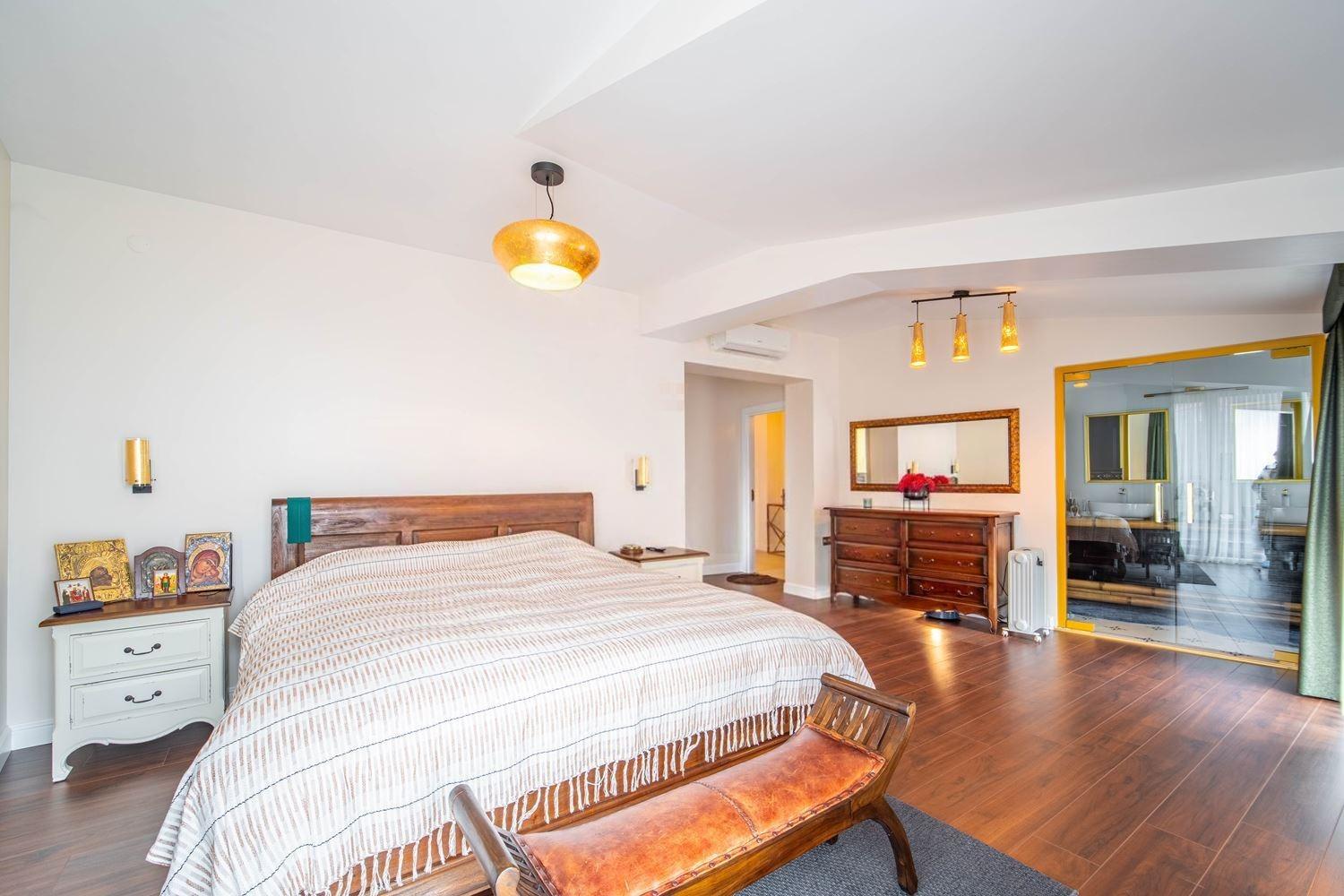 Apartments For Sale Maisonette, Varna, Briz