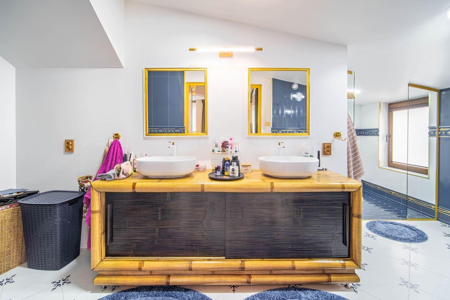Apartments For Sale Maisonette, Varna, Briz