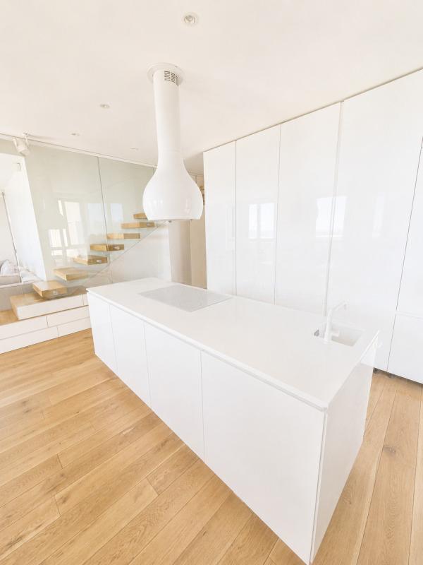 Apartments For Sale 4-Room, Varna, Euxinograd Area