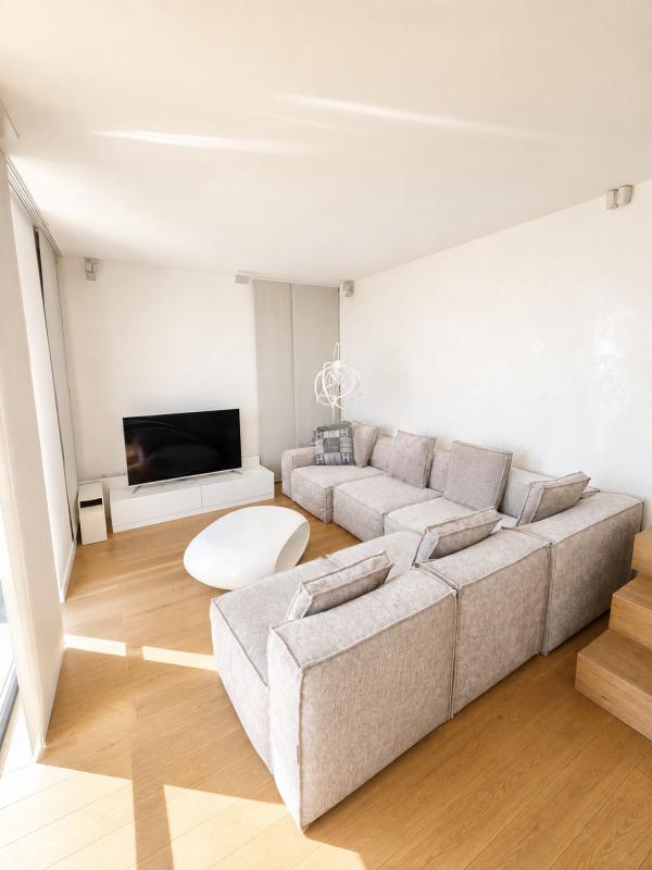 Apartments For Sale 4-Room, Varna, Euxinograd Area
