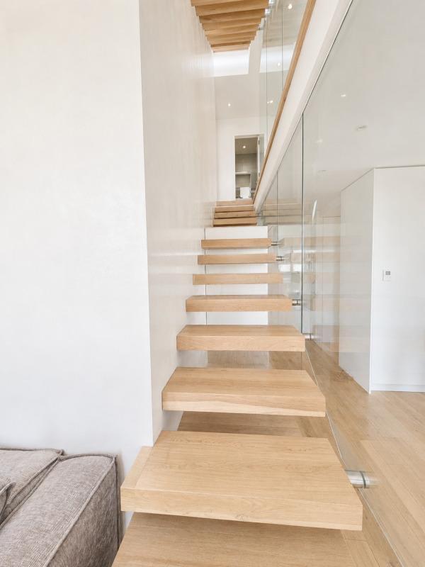 Apartments For Sale 4-Room, Varna, Euxinograd Area
