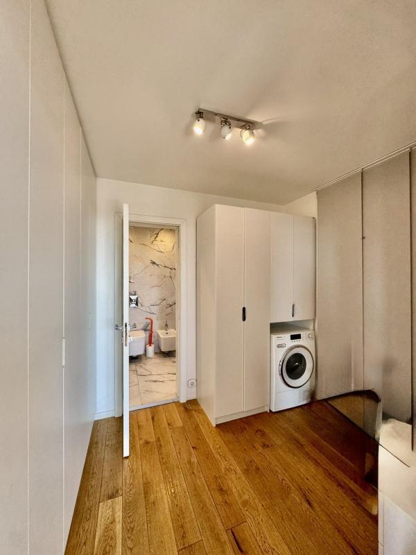 Apartments For Sale 4-Room, Varna, Euxinograd Area