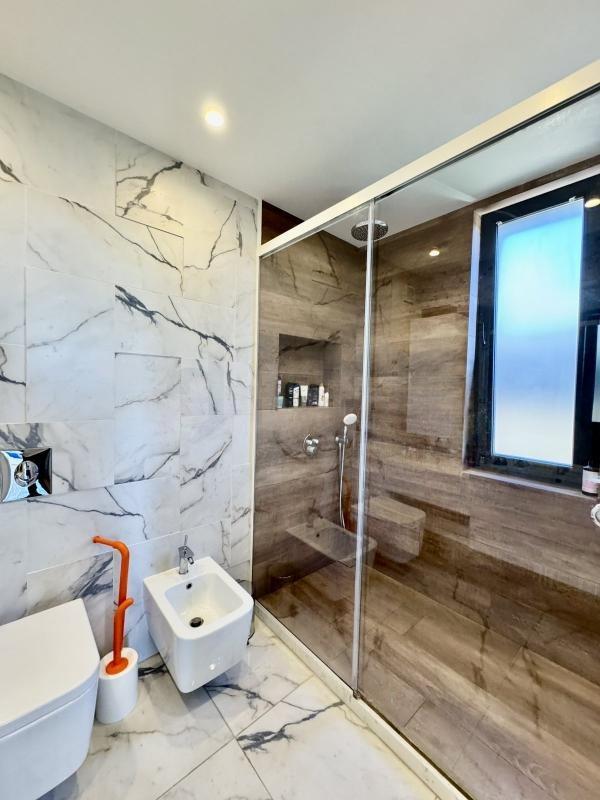 Apartments For Sale 4-Room, Varna, Euxinograd Area