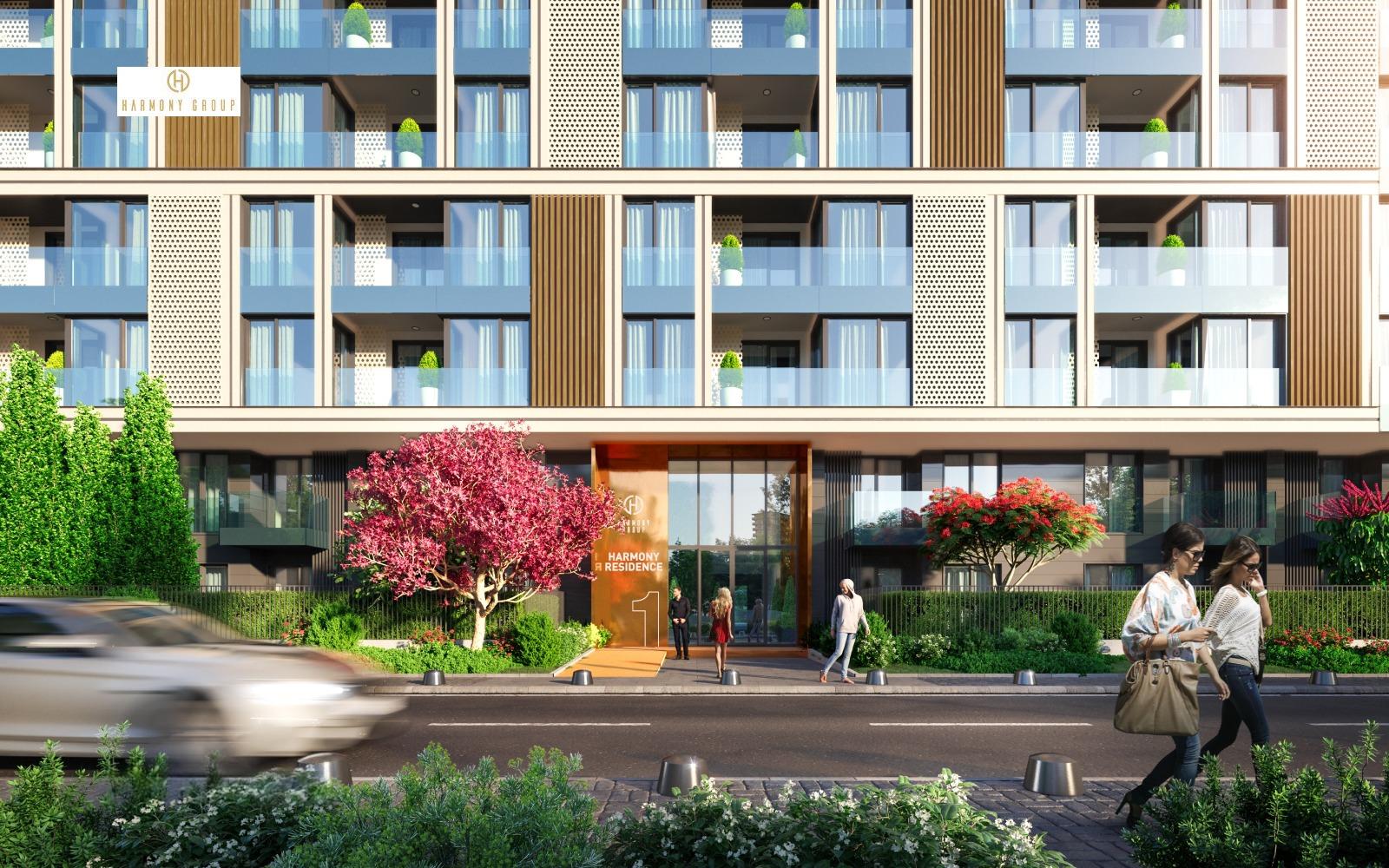 Apartments For Sale 3-Room, Sofia, Poligona