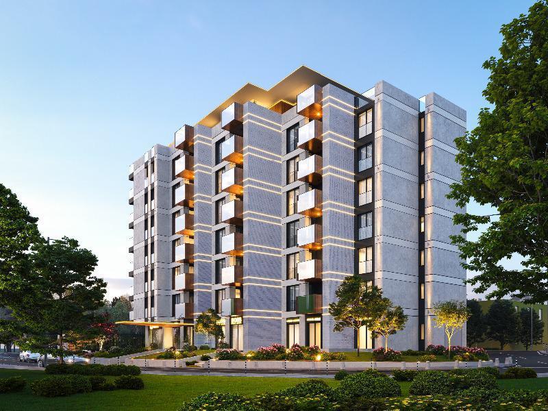 Apartments For Sale 4-Room, Sofia, Izgrev