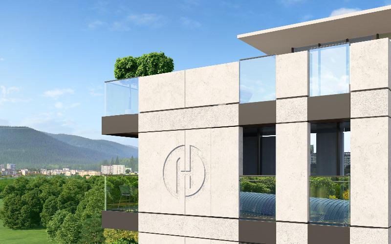 Apartments For Sale 4-Room, Sofia, Izgrev