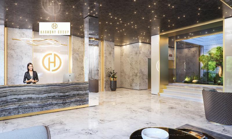 Apartments For Sale 4-Room, Sofia, Izgrev