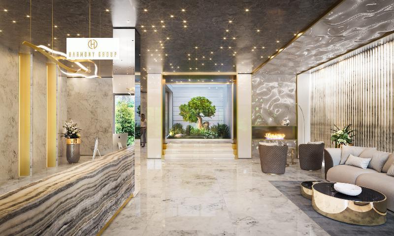 Apartments For Sale 3-Room, Sofia, Izgrev