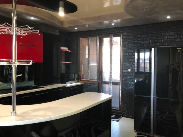 Apartments For Sale Multi-Room, Stara Zagora, Center