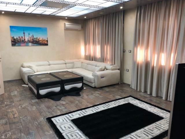 Apartments For Sale Multi-Room, Stara Zagora, Center