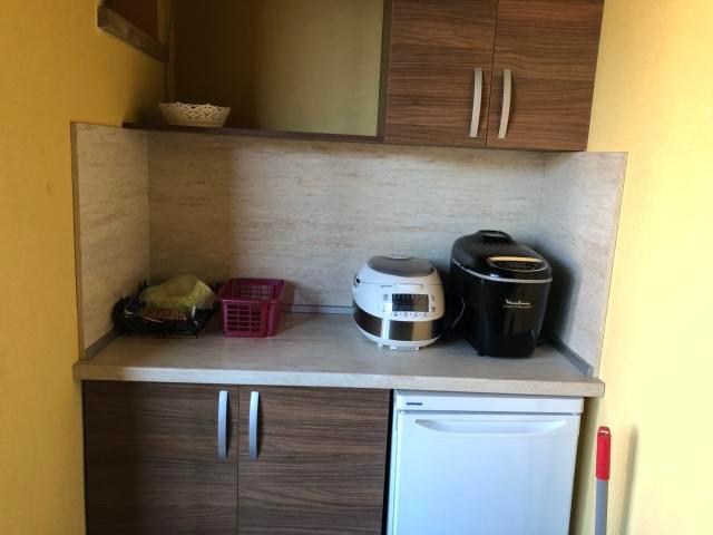 Apartments For Sale Multi-Room, Stara Zagora, Center