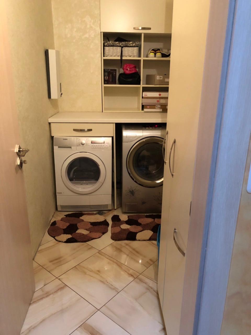 Apartments For Sale Multi-Room, Stara Zagora, Center