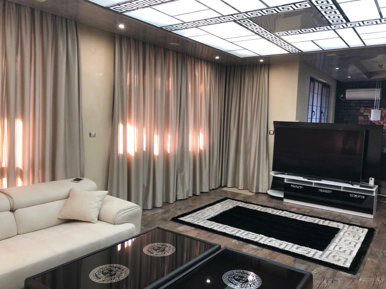 Apartments For Sale Multi-Room, Stara Zagora, Center