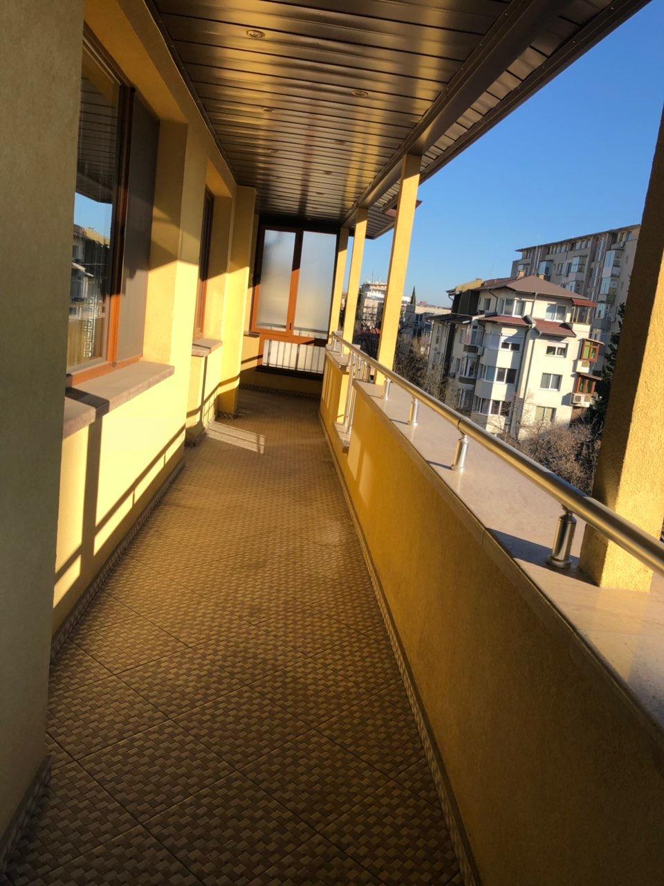 Apartments For Sale Multi-Room, Stara Zagora, Center
