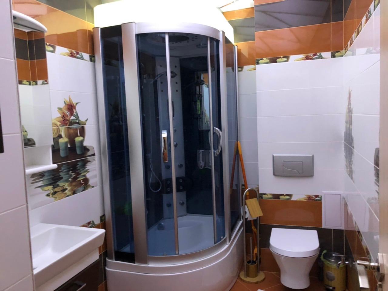 Apartments For Sale Multi-Room, Stara Zagora, Center