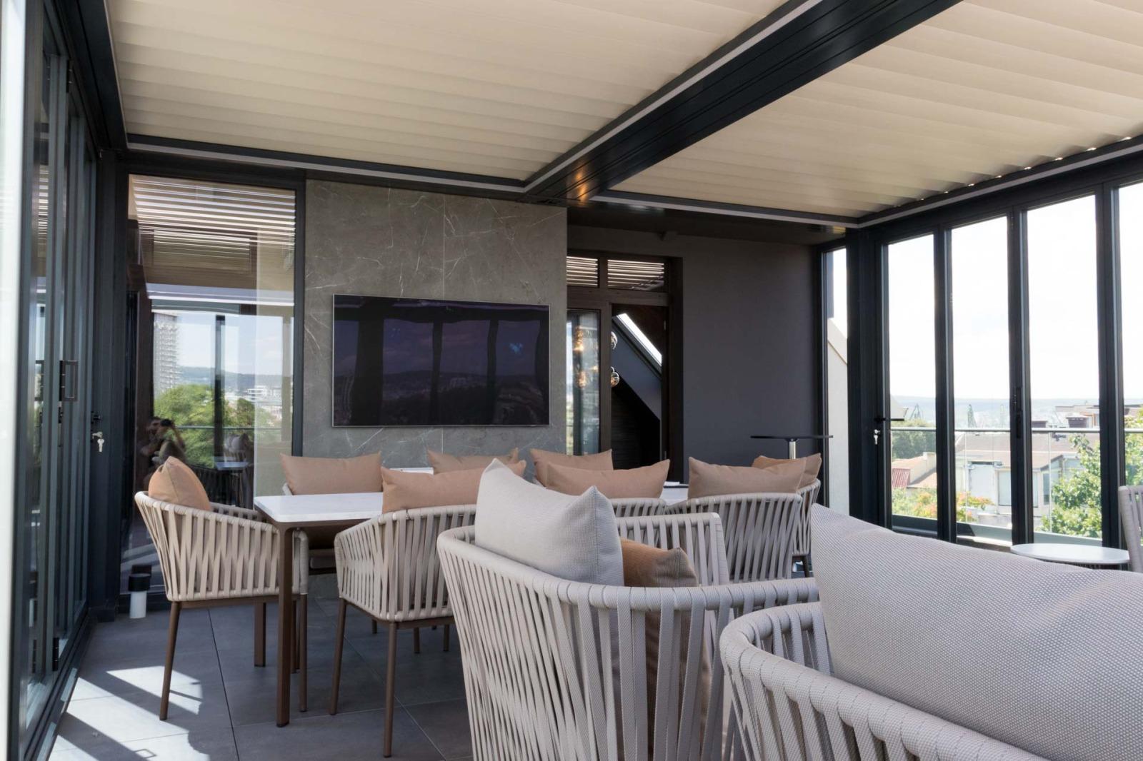Apartments For Sale Multi-Room, Varna, Gratska Mahala