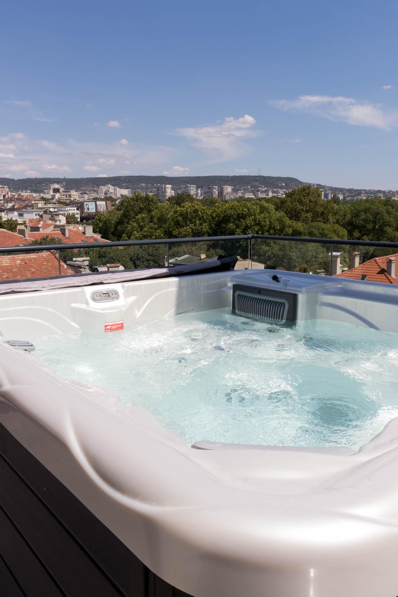 Apartments For Sale Multi-Room, Varna, Gratska Mahala