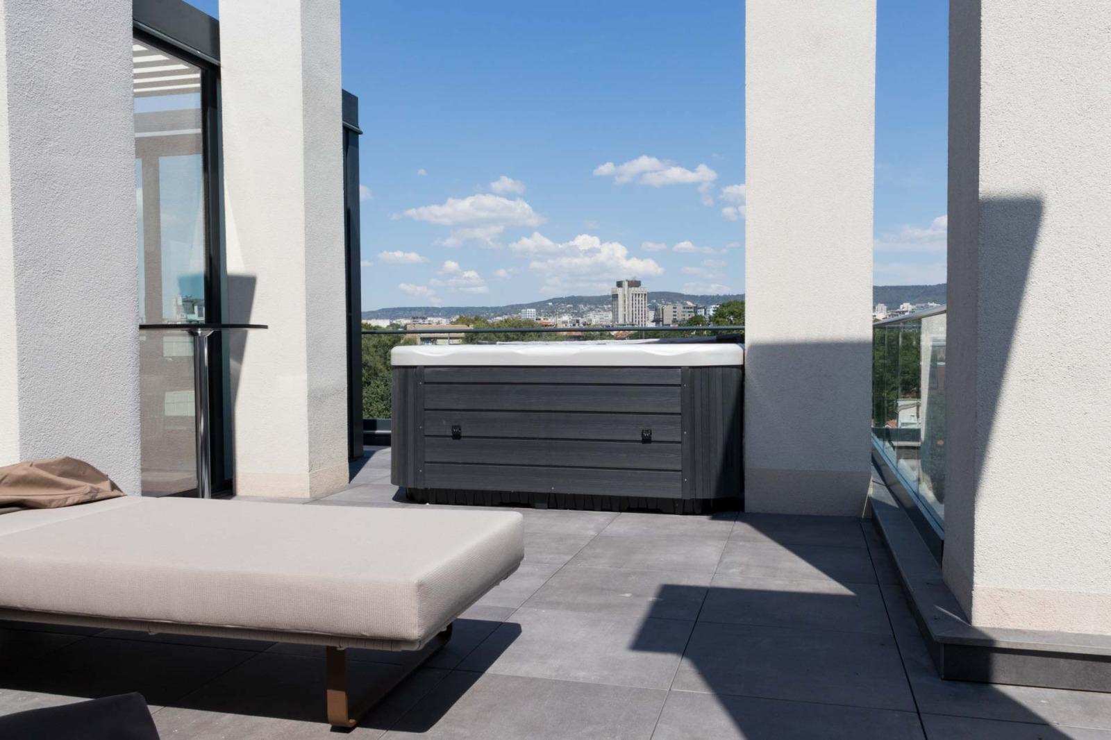 Apartments For Sale Multi-Room, Varna, Gratska Mahala