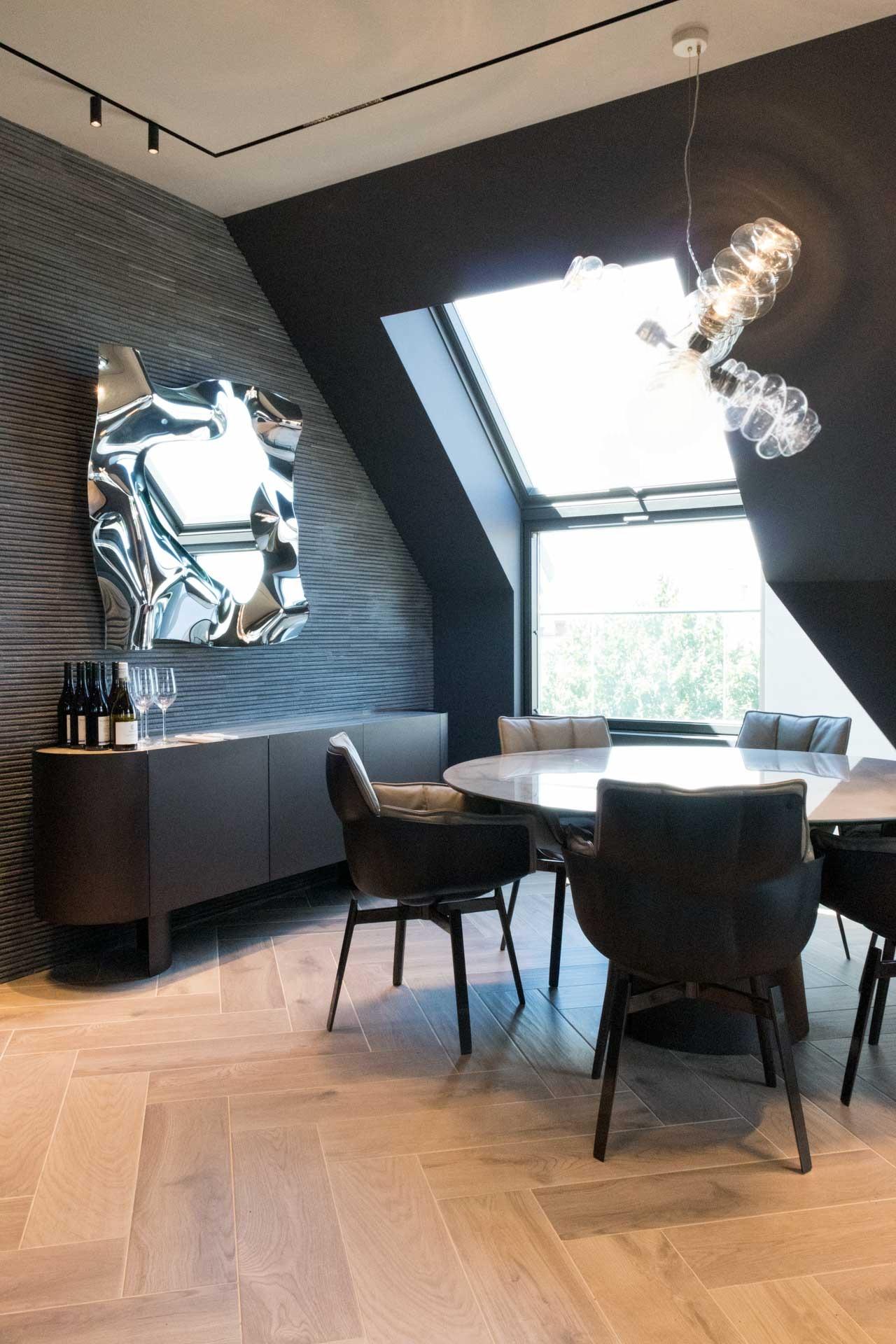 Apartments For Sale Multi-Room, Varna, Gratska Mahala