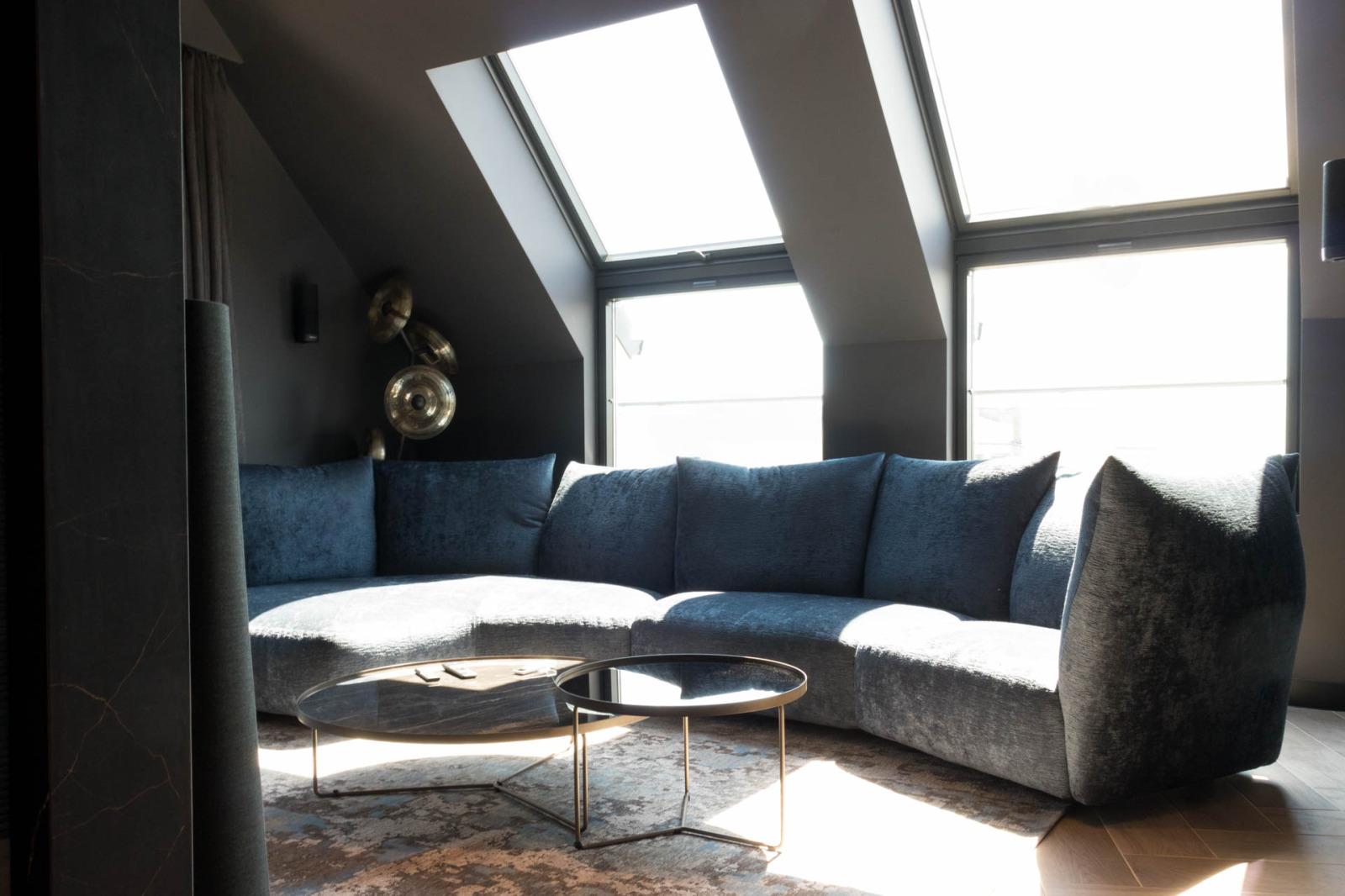 Apartments For Sale Multi-Room, Varna, Gratska Mahala