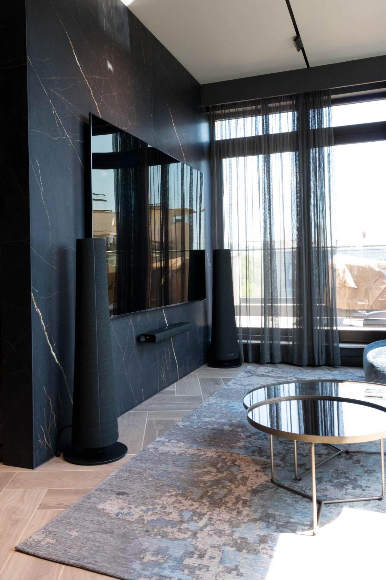 Apartments For Sale Multi-Room, Varna, Gratska Mahala