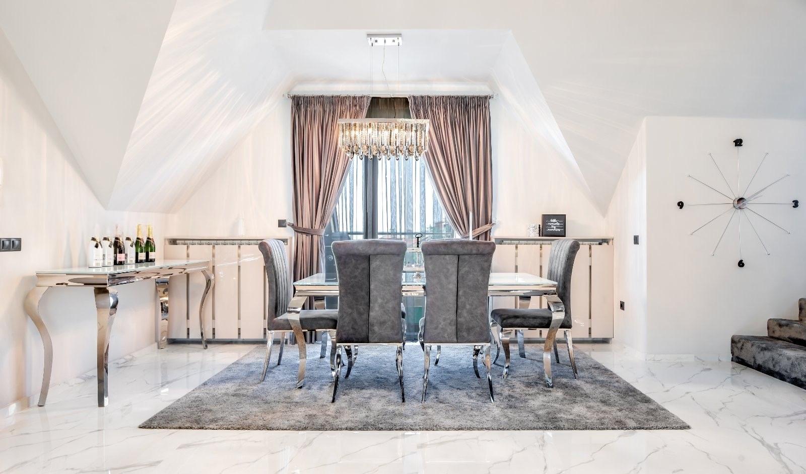 Apartments For Sale Maisonette, Sofia, Boyana